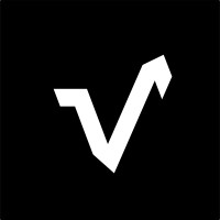 Vequency logo - Similar company to The Workmans