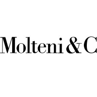 Molteni & C Chicago logo - Similar company to Molteni&C Flagship Store