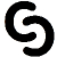 Spemann Consulting logo - Similar company to Obenauf