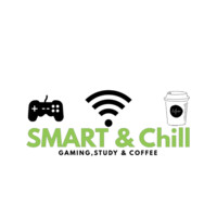 Smart & Chill