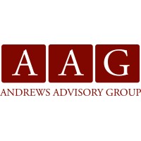 Andrews Advisory Group, LLC logo - Similar company to Pyramid Partnership