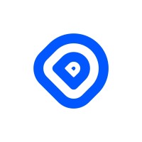 DeepAD logo - Similar company to Ivahid