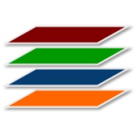 Herfert Software logo - Similar company to Paydc Chiropractic Software