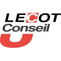 J Lecot Conseil