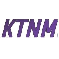 KTNM Concepts Sàrl logo - Similar company to Treevents Solutions Bv