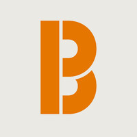 Ballon Rouge logo - Similar company to Onbegrensde Zaken