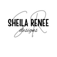 Sheila Renee Designs