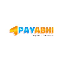 PayAbhi logo - Similar company to Fynpe