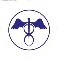 INOVSURG logo - Similar company to Mdp Precision Machining