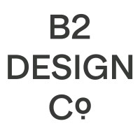 B2 Design Co logo - Similar company to Nca Partners - Architecture