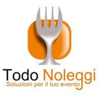 Todo Noleggi srl logo - Similar company to Lekton Edizioni