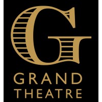 Grand Theatre Company