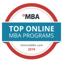 Onlinemba