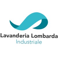 LAVANDERIA LOMBARDA INDUSTRIALE SERVICE S.P.A. logo - Similar company to Stefani Group Lavanderia Industriale