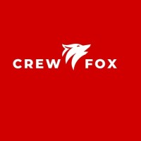 Crew Fox logo - Similar company to Transcendit Solutions