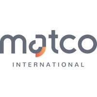 MATCO INTERNATIONAL | S.L. logo - Similar company to Ams Meat System