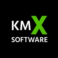 Kmx Software Sp. Z O. O.