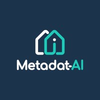 Metadat-AI® logo - Similar company to Mediate Solutions Ltd