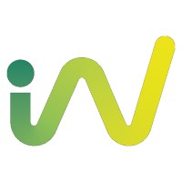 InnovaWood network logo - Similar company to Soy Construction