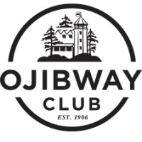 The Ojibway Club logo - Similar company to Neugeneration