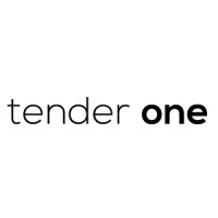 TenderOne logo - Similar company to Tenderone - Cocktailmachines.Com