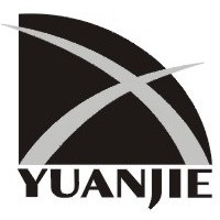 Ningbo Yuanjie Lighting Electric Devices Co.,Ltd