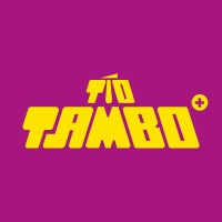 Tío Tambo