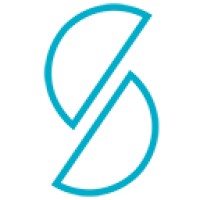 Marketplace SuperHeroes logo - Similar company to Amazing.Com