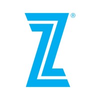 The Piazza Center logo - Similar company to Springdale Station