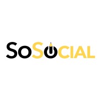 Sosocial South Africa