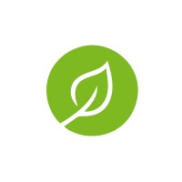 The ELM Foundation - Huntsville AL logo - Similar company to Aum Foundation