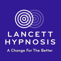 Lancett Hypnosis