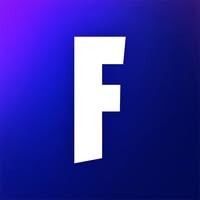 Fortnite logo - Similar company to Electrocode