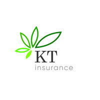 KT Insurance logo - Similar company to Status Insurance Brokers