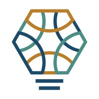 Estúdio Rara logo - Similar company to Medprotec