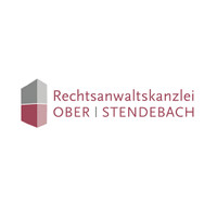 Rechtsanwälte Ober | Stendebach logo - Similar company to Ludwig Bertram Gmbh