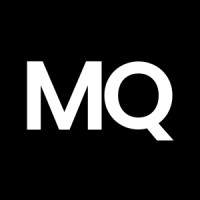 MortgageQuote Ltd logo - Similar company to Catchthemice