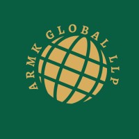 ARMK Global logo - Similar company to Bageecha