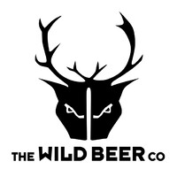 The Wild Beer Co logo - Similar company to Brew By Numbers