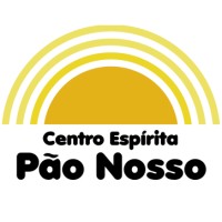 Obras Sociais Pão Nosso