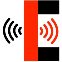 Health-E-Net logo - Similar company to Jaad Cafe