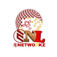 Emerald Networks Ltd logo - Similar company to Jamekofe Technologies Solution