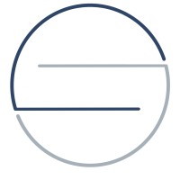 SANTOS COLOMER CONSULTORES logo - Similar company to Rextone Capital