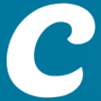 Conversifi logo - Similar company to Conversify