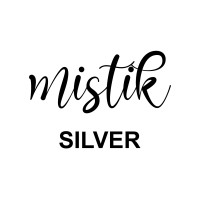 Mistik Silver logo - Similar company to Silver Import