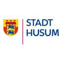 Stadt Husum logo - Similar company to Life Coaching Husum