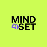 Mindset School logo - Similar company to User Folk