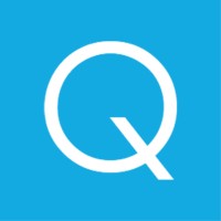 Q-Medical logo - Similar company to Doctor Heals