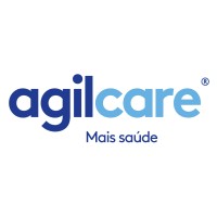 Agilcare | Plano de Saúde + Plano Dental logo - Similar company to Agilidade, Lda - Gestão De Serviços De Saúde