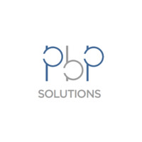 PBP Solutions logo - Similar company to Long Tail Llc